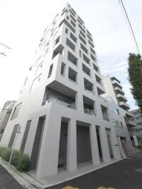 ＧＲＡＮ　ＰＡＳＥＯ目黒