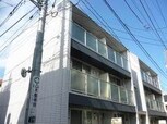 グランフォレスタⅠ