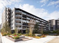 プライムネクサス大森北