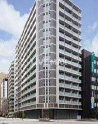 コンフォリア蒲田