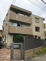 ラメゾネットヴェルトゥ