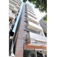 キャッスル北沢大橋