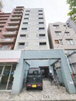 グリーンステージエイコー