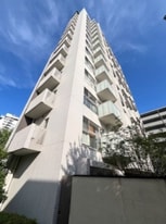 ベルファース目黒