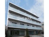 プライムアーバン田園調布南