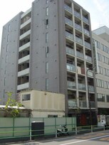 プレール・ドゥーク東京ベイ