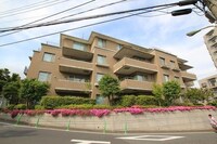 ラナイヒルズ２１