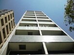 ブルーアース品川