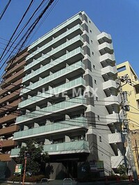 Ｐｒｉｍａｌ　Ｇｏｔａｎｄａ