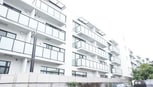 スタイリオ中延ⅡWEST　