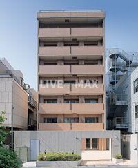 六本木ライズハウス