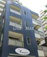 アンプルール フェール アイ