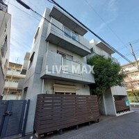 エムフラット