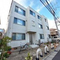 グレースコート