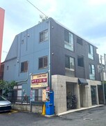 ミヤコウエスト