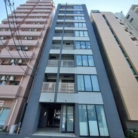 ラビコート