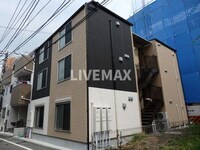 プリムローズ大森