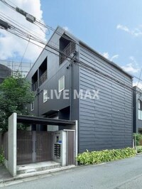 グランエッグス品川