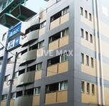 シュロスK・Y北品川