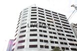 コンフォリア渋谷WEST