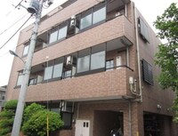 グランドヒルズ