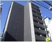 シンシア白金高輪