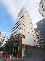 ＬａＳａｎｔｅ麻布十番