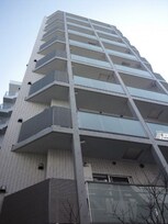 ドゥーエ三田