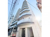 プレール・ドゥーク西巣鴨