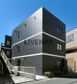 ブリステラス学芸大学前