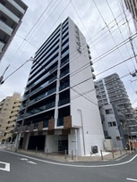 Log Shinagawa Surfside