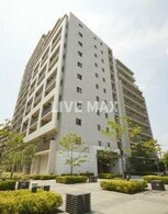 パークキューブ東品川