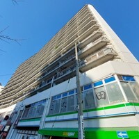 秀和五反田駅前レジデンス