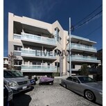 ソラーニ目黒不動前