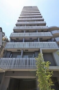 ベラスウィータ戸越