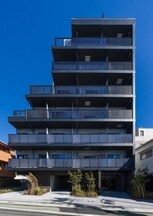 エル・セレーノ品川西大井