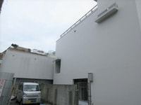 ｒｏｏｍｓ