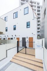 ミハス学芸大学