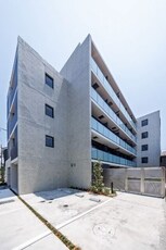 ドゥーエ梅屋敷
