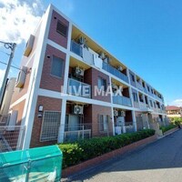 ルミエール・コート