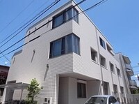 リュミエール砧