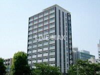 スタイリオ蒲田