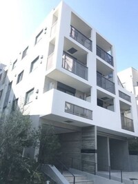 Gran Duo三軒茶屋Ⅳ