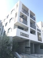 Gran Duo三軒茶屋Ⅳ