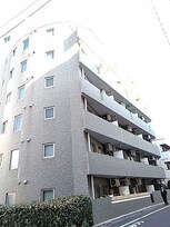 サンパティm