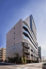 プライマルフロント菊川