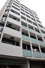 グレースランド