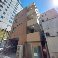 マルメゾン浅草橋