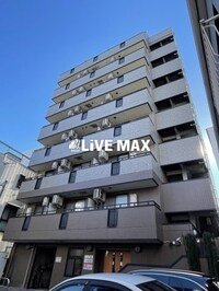 エーデルワイス本所