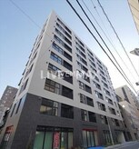 アーバネックス日本橋水天宮